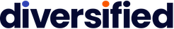 Energy Exchange Australia